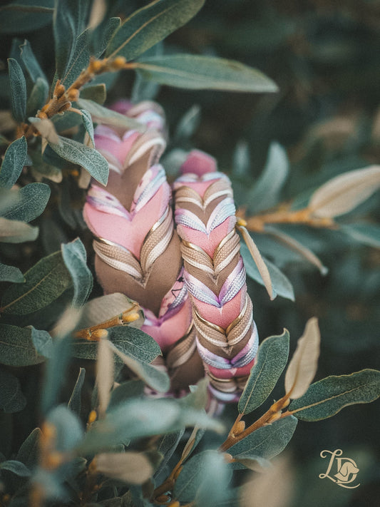 Nachhaltig mit Hund - So denkt Leatherdax an morgen