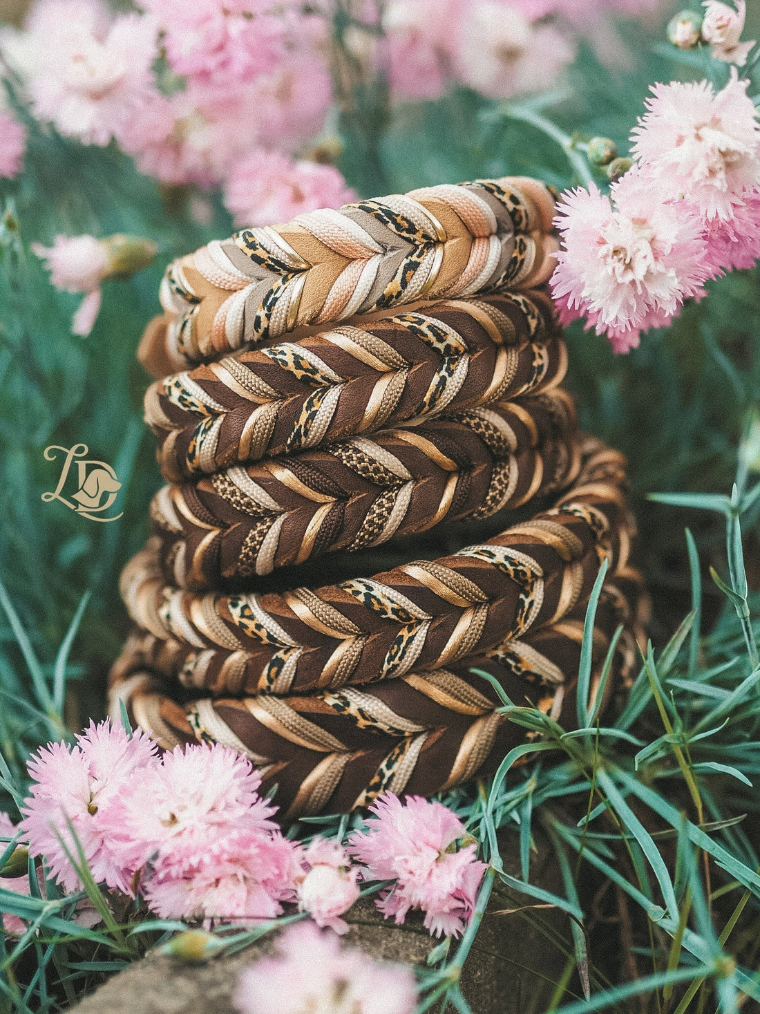 Fettlederreinigung - Das Wie und Warum