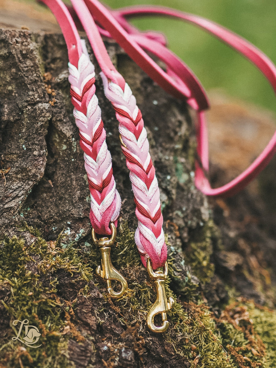 Die Bruchlast bei Karabinern - Was bedeutet sie?