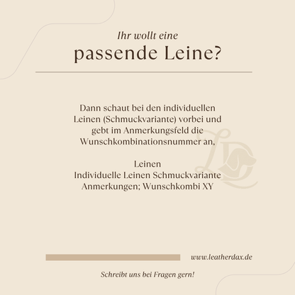 Wunschkombi 45 (Gold)