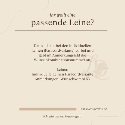 Wunschkombi 5 (Gold)