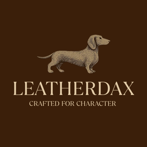 LEATHERDAX