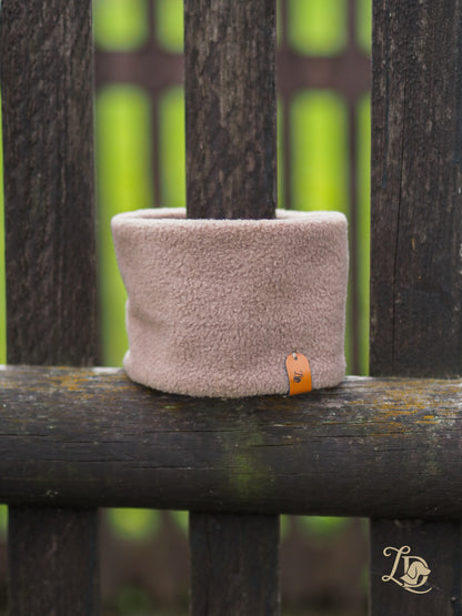 Light Brown Deer Loop