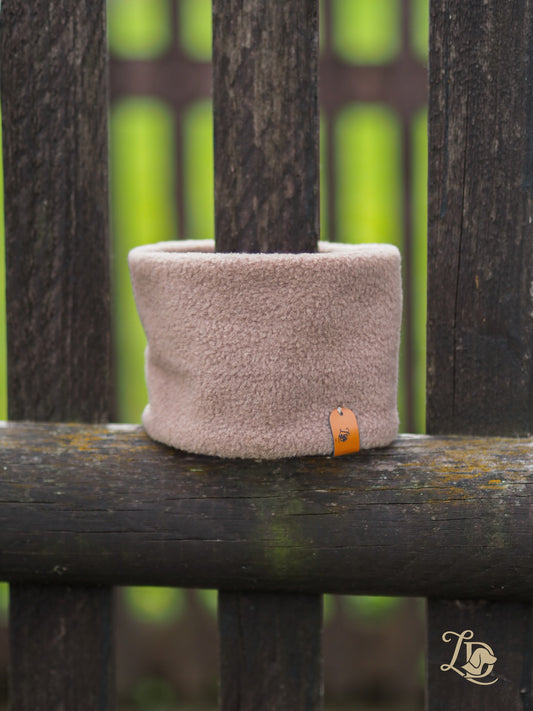 Light Brown Deer Loop