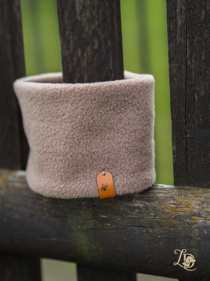 Light Brown Deer Loop