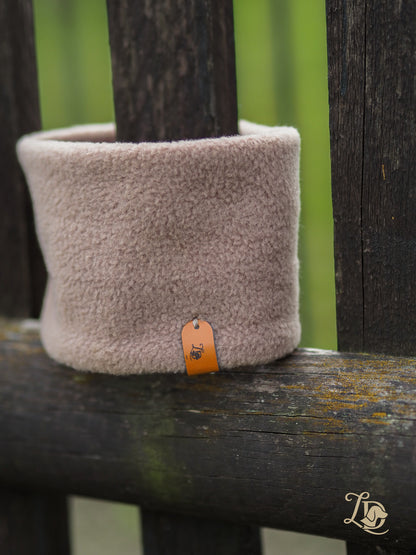 Light Brown Deer Loop