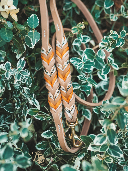 Leo Leine Multivitamin