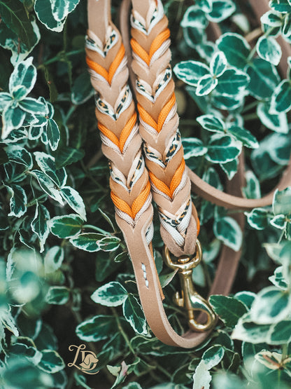 Leo Leine Multivitamin