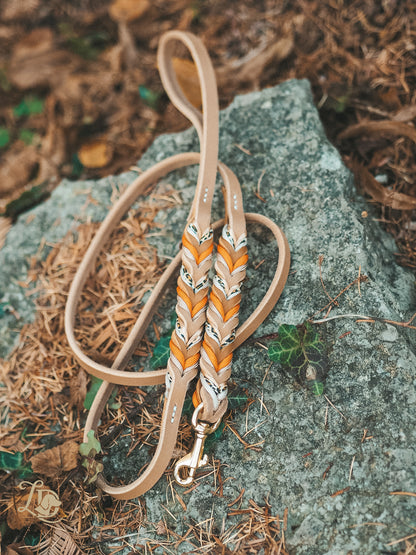 Leo Leine Multivitamin