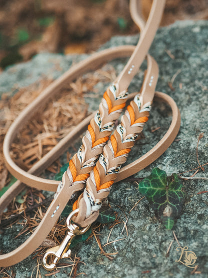 Leo Leine Multivitamin