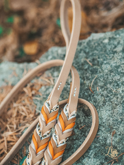 Leo Leine Multivitamin