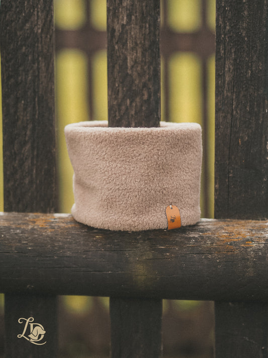 Light Brown Deer Loop