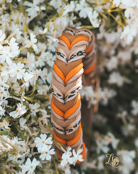 Leo Halsband Multivitamin