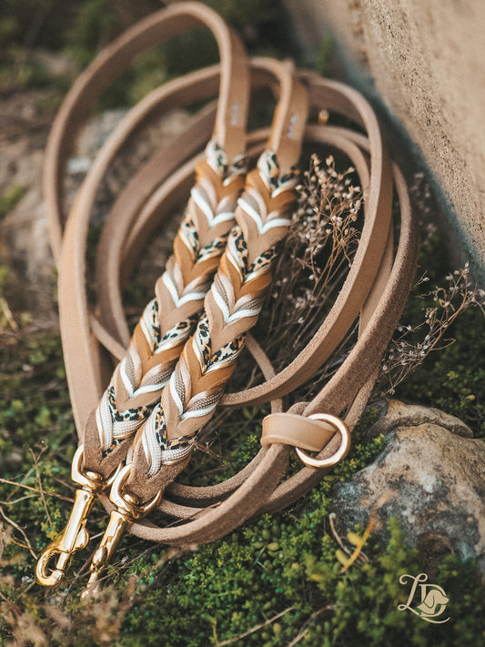 Leo Leine Cognac Special