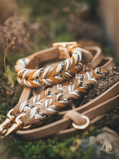 Leo Leine Cognac Special