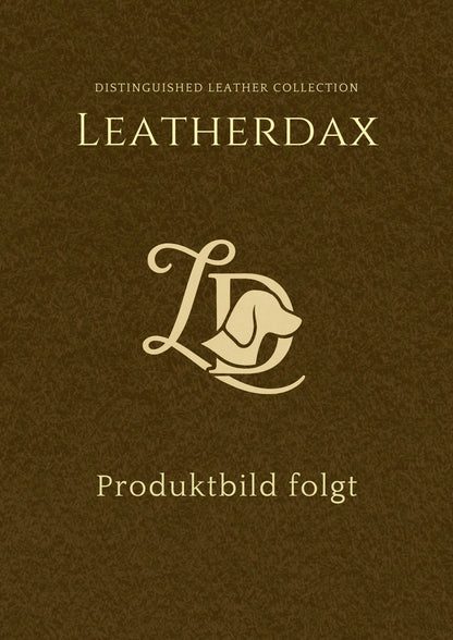 Leinenoberteil Paracordvariante