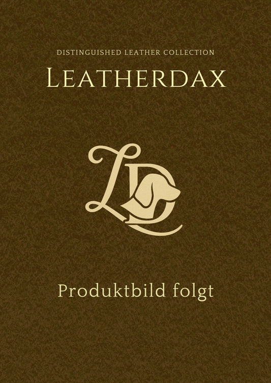Leinenoberteil Paracordvariante